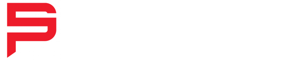 Pembridge Solicitors